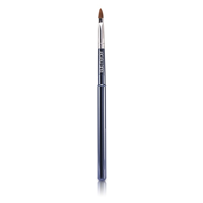 Laura Mercier Dodaq Rəngləndirmə Fırçası Picture ColorProduct Thumbnail