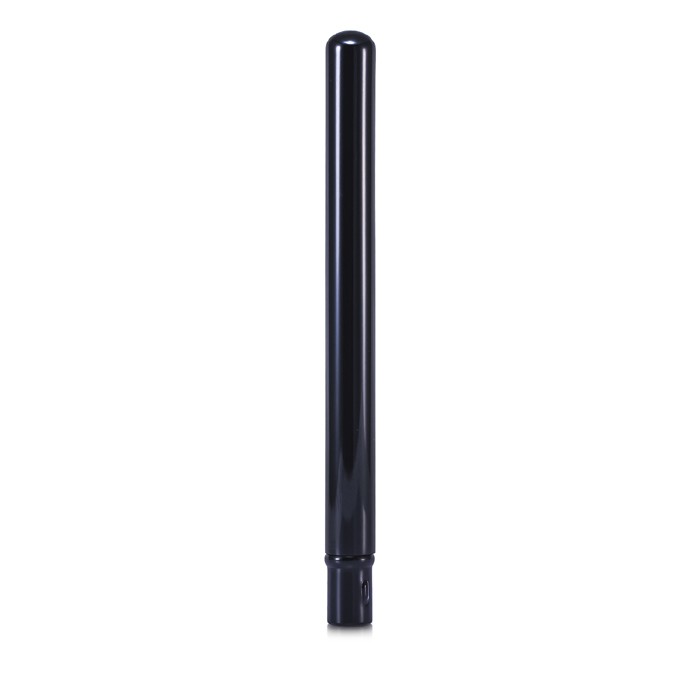 Laura Mercier Pinça Pointed pincel p/ delineador ( Pull Apart ) Picture ColorProduct Thumbnail