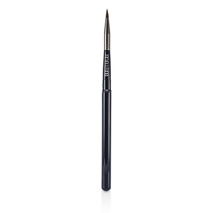 Laura Mercier Pinça Pointed pincel p/ delineador ( Pull Apart ) Picture ColorProduct Thumbnail