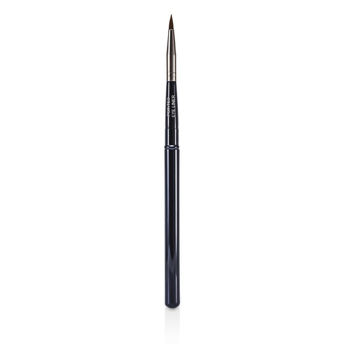 Laura Mercier Pinça Pointed pincel p/ delineador ( Pull Apart ) Picture ColorProduct Thumbnail