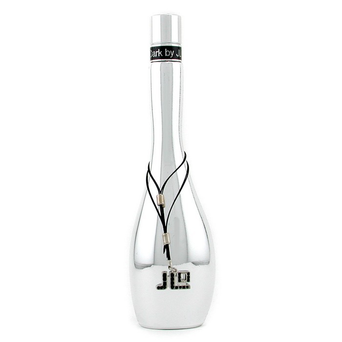 J. Lo Glow After Dark Eau de Toilette Spray 50ml/1.7ozProduct Thumbnail