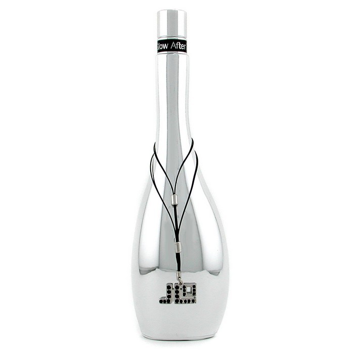 J. Lo Glow After Dark Eau de Toilette pihusti 100ml/3.4ozProduct Thumbnail