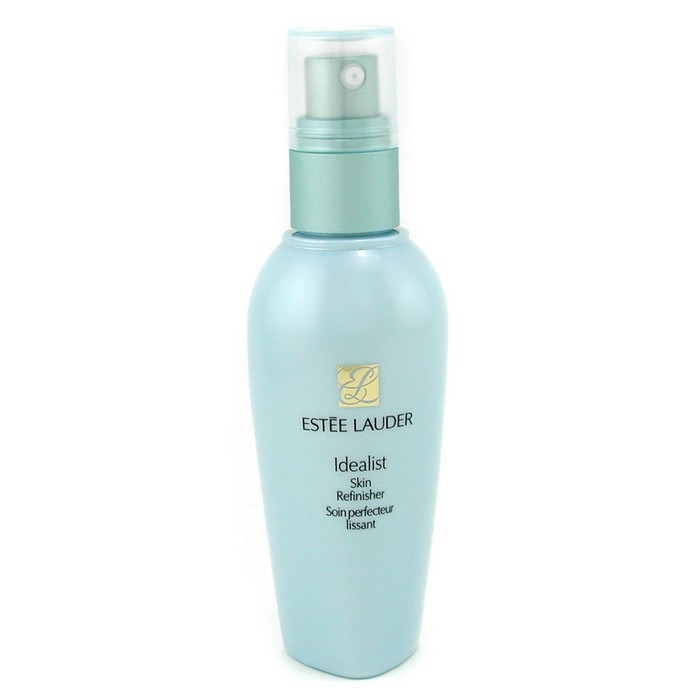 Estee Lauder Idealist Skin Refinisher 75ml/2.5ozProduct Thumbnail