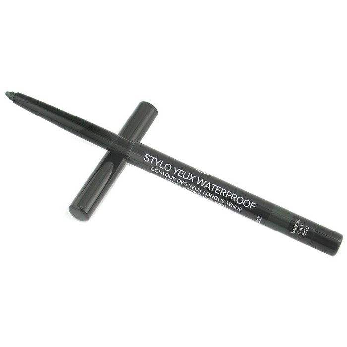 Chanel Stylo Yeux Waterproof 0.3g/0.01ozProduct Thumbnail