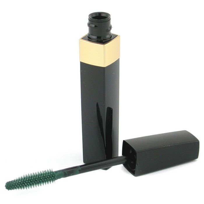 Chanel Водостойкая Многомерная Тушь для Ресниц Неповторимая 5g/0.17ozProduct Thumbnail