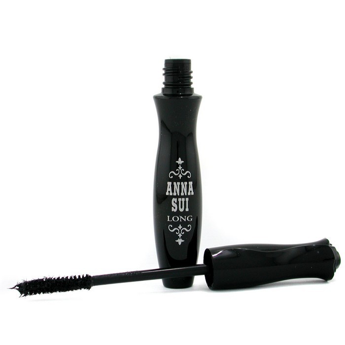 Anna Sui Super Mascara Dx Long Lash 7.9g/0.27ozProduct Thumbnail