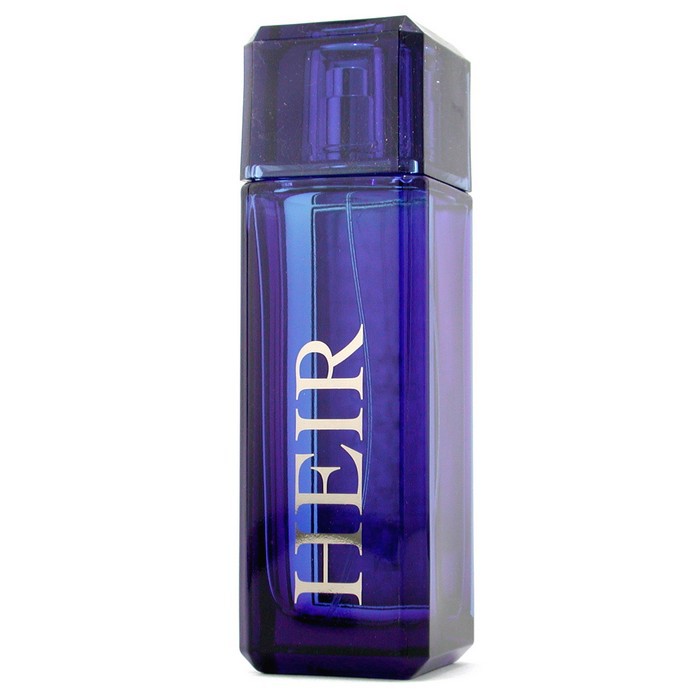 Paris Hilton Heir Eau De Toilette Spray 100ml/3.4ozProduct Thumbnail