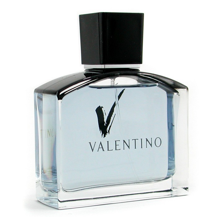 Valentino Valentino V Pour Homme Loción para después del afeitado Splash 100ml/3.4ozProduct Thumbnail