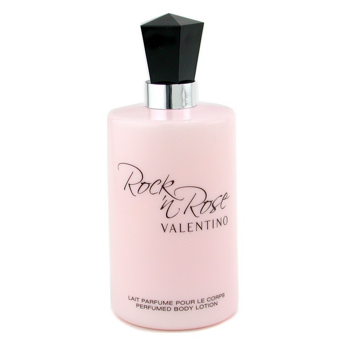 Valentino Rock 'n Rose Loción Corporal 200ml/6.7ozProduct Thumbnail