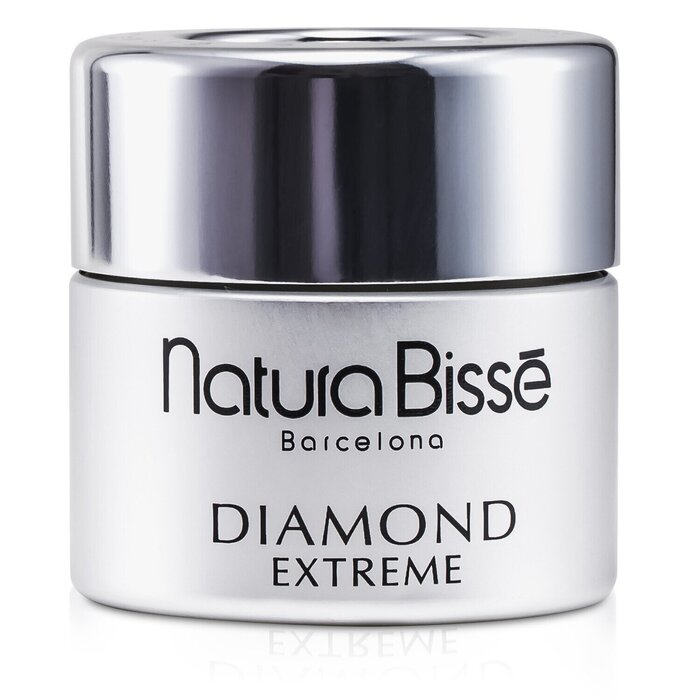 Natura Bisse - Diamond Extreme Anti Aging Bio Regenerative Extreme Cream  50ml/ - Moisturizers & Treatments | Free Worldwide Shipping |  Strawberrynet SE