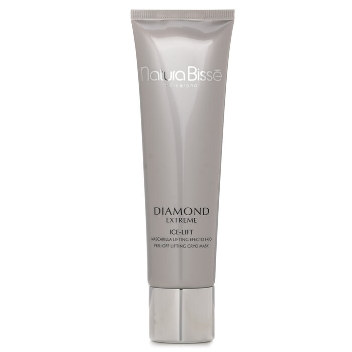 Natura Bisse Diamond Ice-Lift Transepidermal DNA Cryo Máscara 100ml/3.5ozProduct Thumbnail
