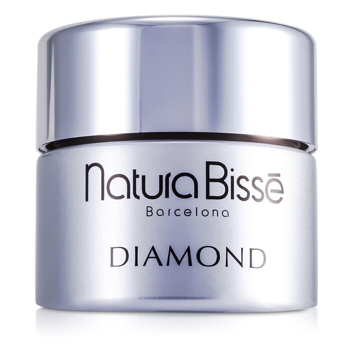 Natura Bisse - Diamond Cream Anti-Aging Bio Regenerative Cream 50ml/ -  Moisturizers & Treatments | Free Worldwide Shipping | Strawberrynet USA