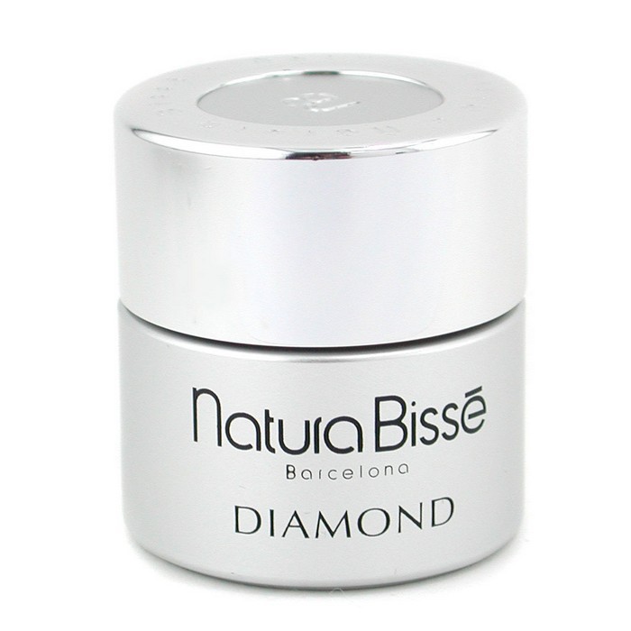Natura Bisse Diamond Bio-Lift Eye Contour Cream 25ml/0.8ozProduct Thumbnail
