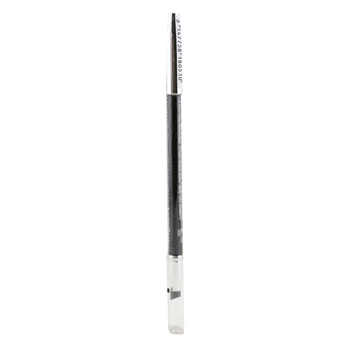 Lancome Le Crayon Khol Waterproof 1.2g/0.04ozProduct Thumbnail