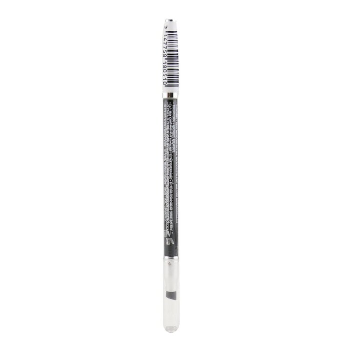 Lancome Le Crayon Khol Waterproof 1.2g/0.04ozProduct Thumbnail
