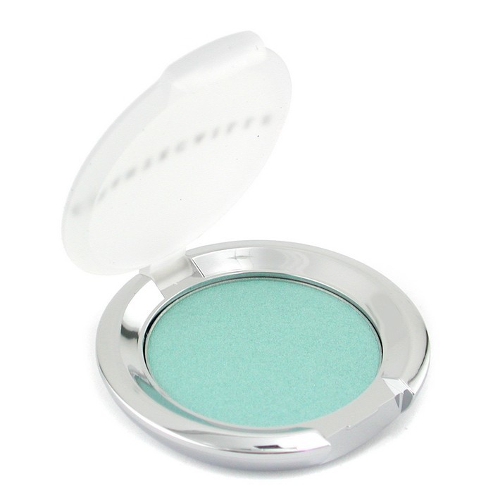 Chantecaille ТениТуркуаз 2.5g/0.08ozProduct Thumbnail