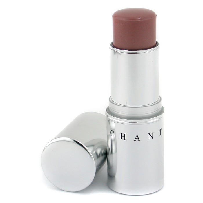 Chantecaille Aquablush - Luminous 15g/0.52ozProduct Thumbnail