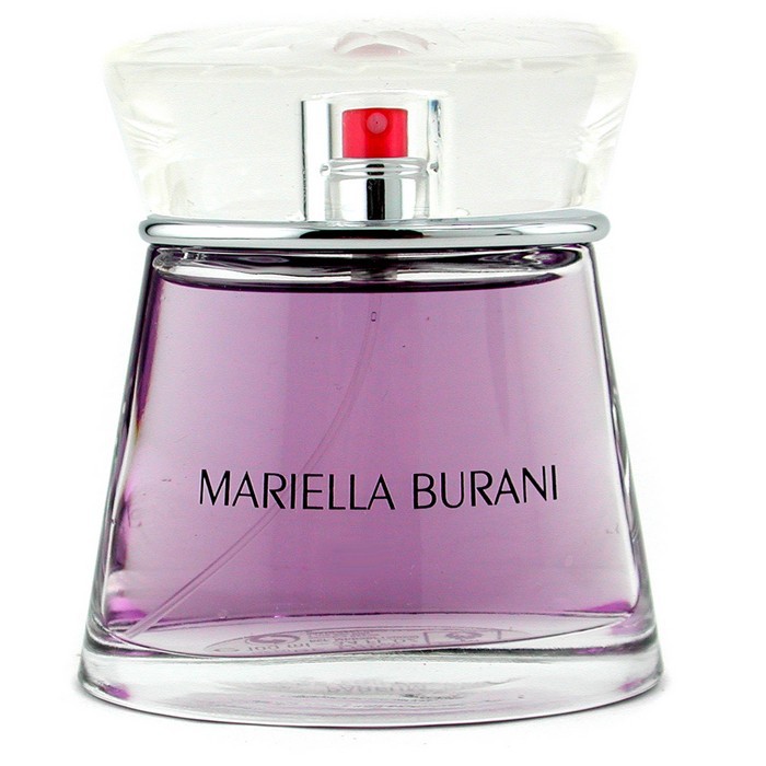 Mariella Burani Woda perfumowana EDP Spray MB 100ml/3.4ozProduct Thumbnail