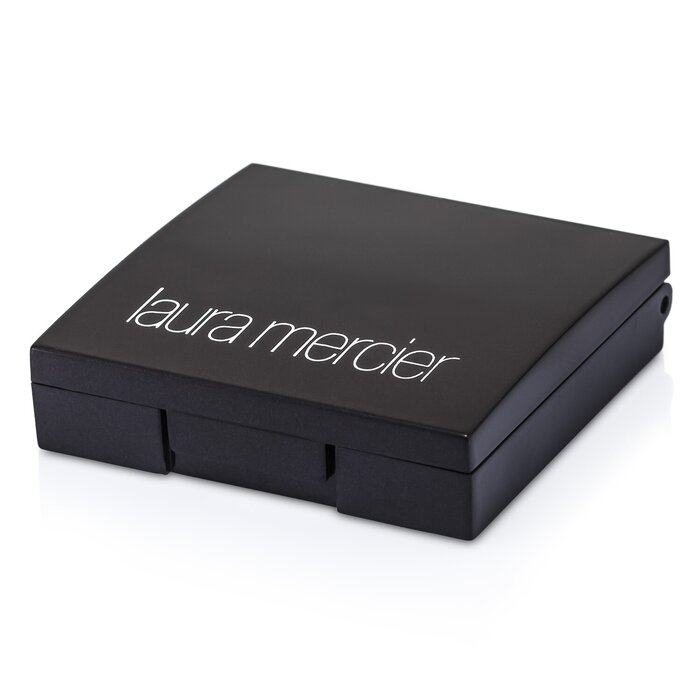 Laura Mercier Cream Cheek Colour 2g/0.07ozProduct Thumbnail