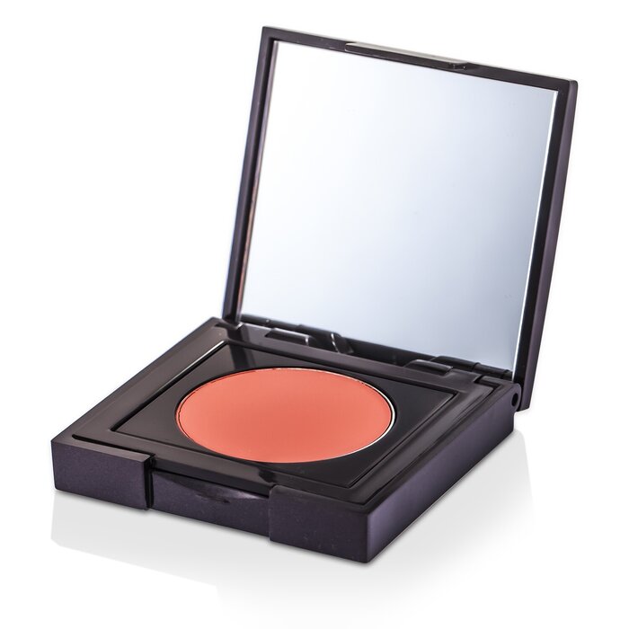 Laura Mercier Cream Cheek Colour 2g/0.07ozProduct Thumbnail