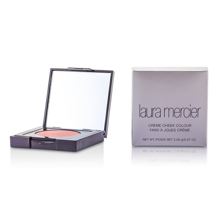 Laura Mercier Cream Cheek Colour 2g/0.07ozProduct Thumbnail
