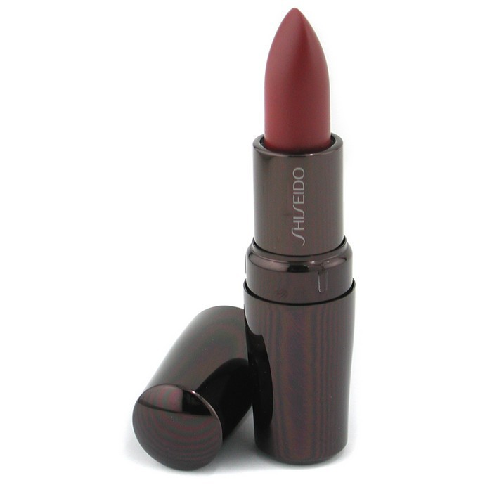 Shiseido The Makeup Sheer Gloss Lipstick 4g/0.14ozProduct Thumbnail