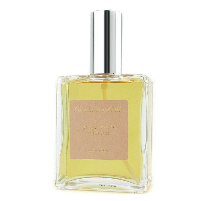 Christiane Celle Calypso Calypso Figue Eau De Toilette Spray 100ml/3.4ozProduct Thumbnail