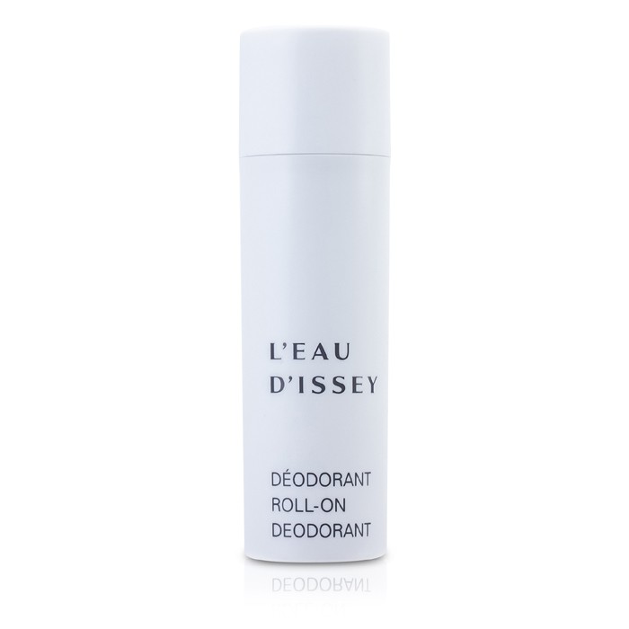 Issey Miyake L'Eau D'Issey Roll-On Deodorant 50ml/1.6ozProduct Thumbnail