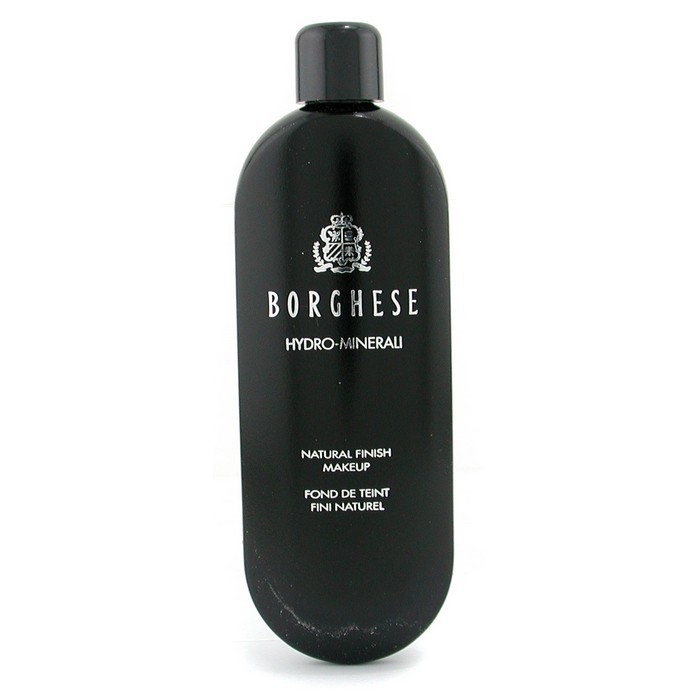 Borghese Hydro Mineral Natural Finish Make Up 50ml/1.7ozProduct Thumbnail