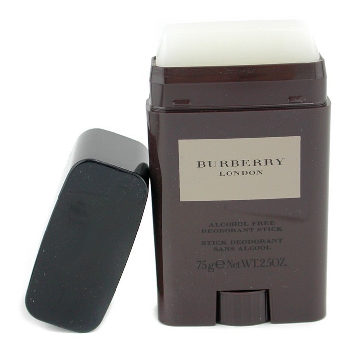 Burberry London Deodorant Stick 75g/2.5ozProduct Thumbnail