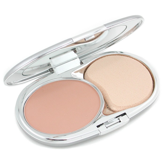SK II Advanced Whitening Source Pancake (Case + Refill) Picture ColorProduct Thumbnail