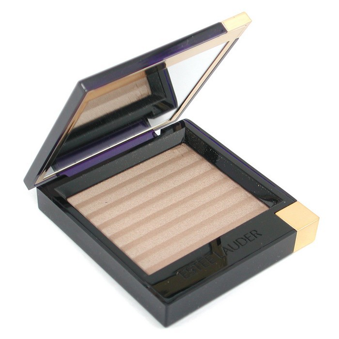 Estee Lauder Platinum Illuminator All Over Powder 13g/0.4ozProduct Thumbnail