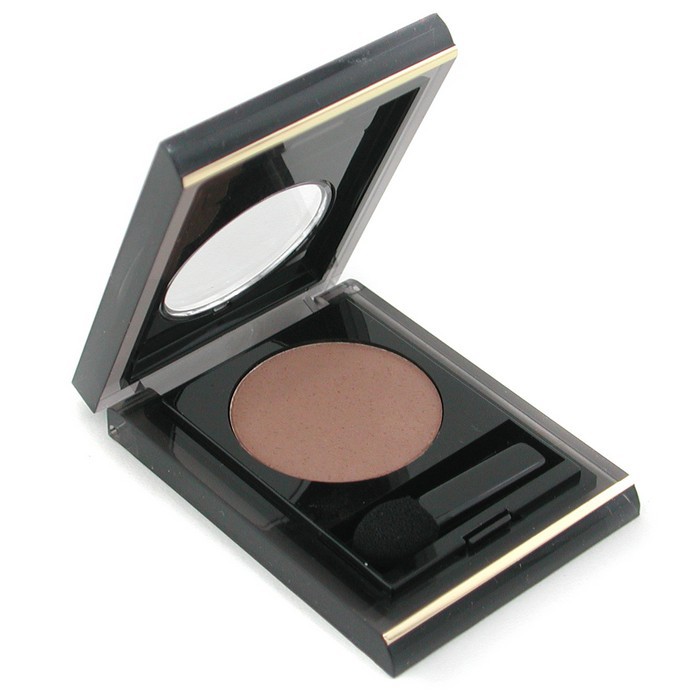 Elizabeth Arden Color Intrigue Eyeshadow 2.15g/0.07ozProduct Thumbnail
