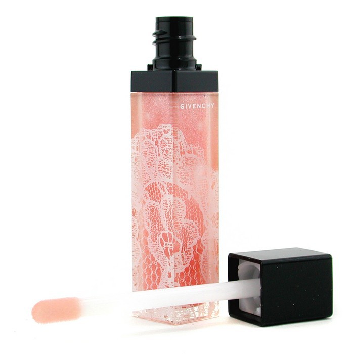 Givenchy Pop Gloss Crystal sjajilo za usne 6g/0.21ozProduct Thumbnail