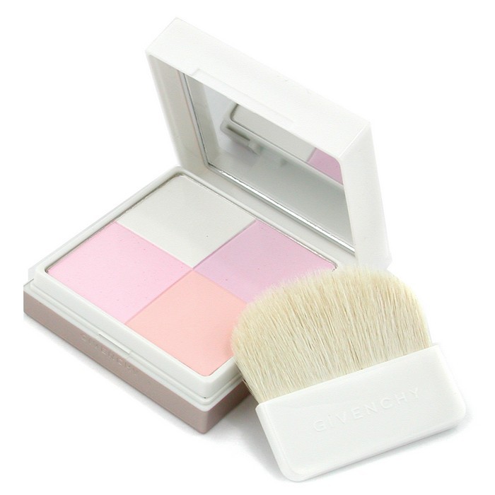 Givenchy Блан Парфе W4L Осветляющая Белая Призма 7.5g/0.26ozProduct Thumbnail