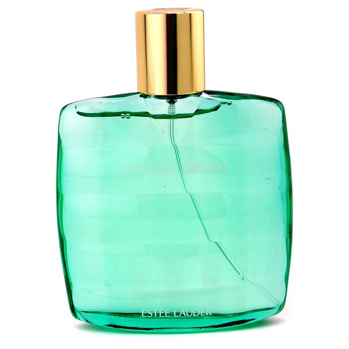 Estee Lauder Emerald Dream Eau De Parfum Spray 50ml/1.7ozProduct Thumbnail