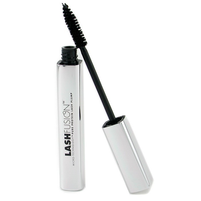 Fusion Beauty LashFusion Micro Technology Pure Protein Lash Plump - Black 7.65g/0.27ozProduct Thumbnail