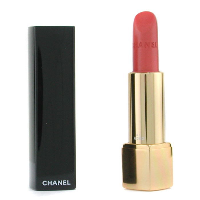 Chanel Allure Lipstick 3.5g/0.12ozProduct Thumbnail