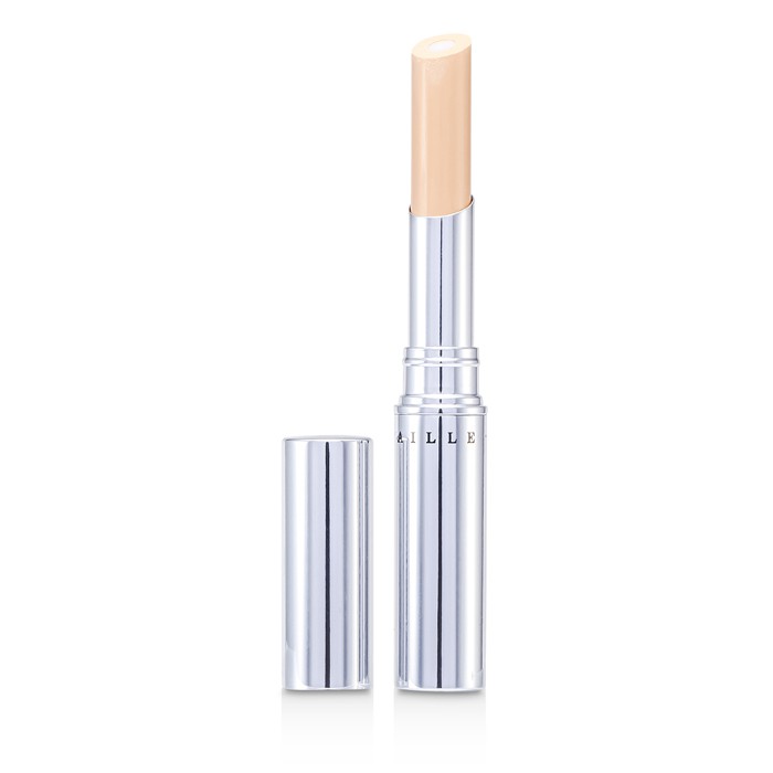 Chantecaille Bio Lift Корректор - Алебастр 2g/0.07ozProduct Thumbnail