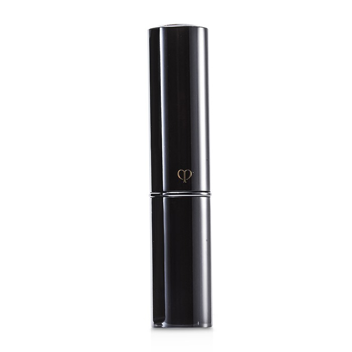 Cle De Peau Concealer 5g/0.17ozProduct Thumbnail