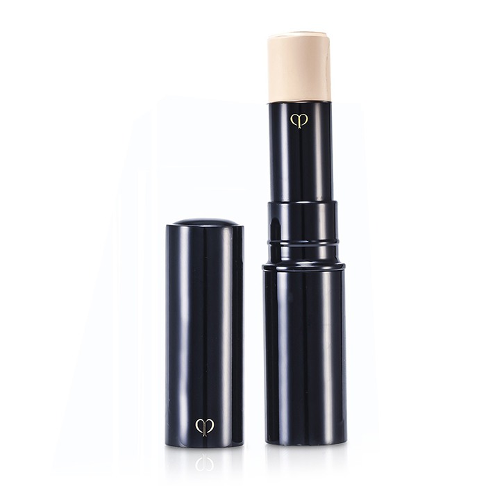 Cle De Peau Concealer 5g/0.17ozProduct Thumbnail