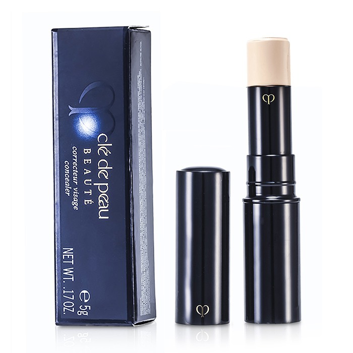 Cle De Peau Concealer 5g/0.17ozProduct Thumbnail