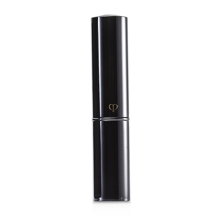 Cle De Peau Concealer 5g/0.17ozProduct Thumbnail