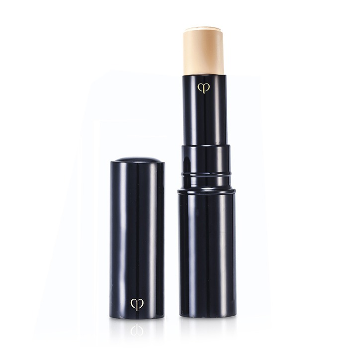 Cle De Peau Concealer 5g/0.17ozProduct Thumbnail