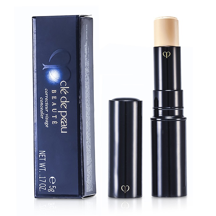 Cle De Peau Concealer 5g/0.17ozProduct Thumbnail