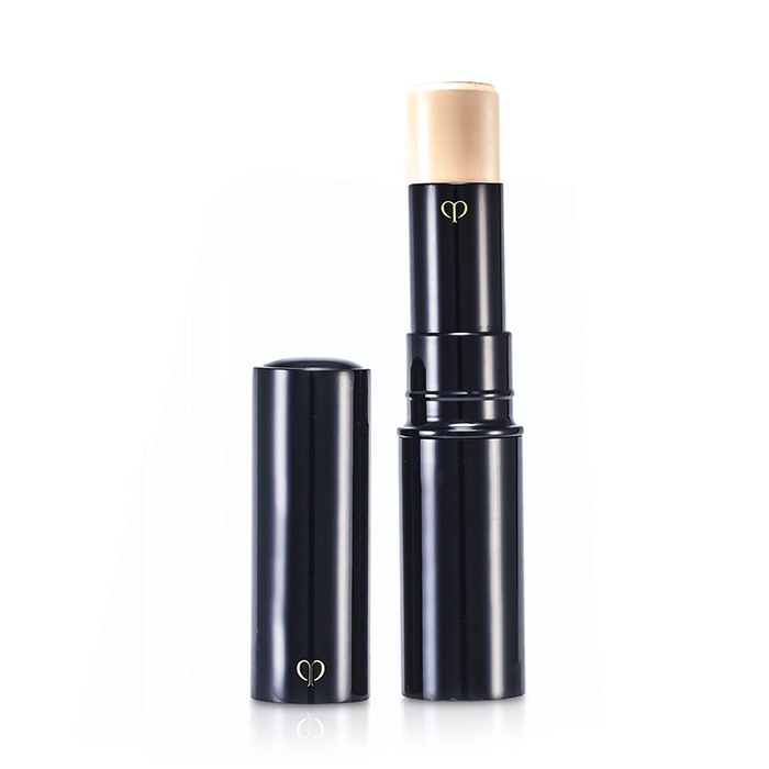 Cle De Peau Concealer - Beige 5g/0.17ozProduct Thumbnail