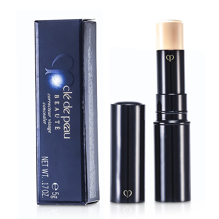 Cle De Peau Concealer - Beige 5g/0.17ozProduct Thumbnail
