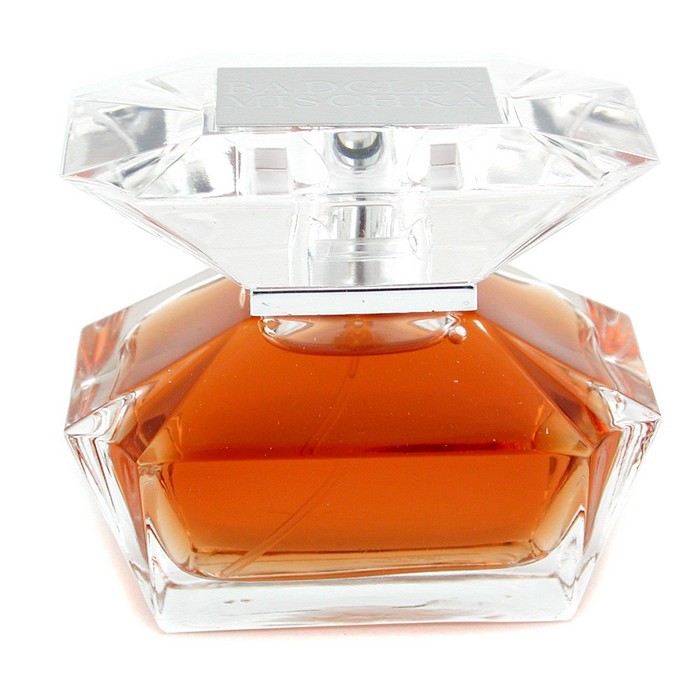 Badgley Mischka Eau De Parfum Spray 50ml/1.7ozProduct Thumbnail