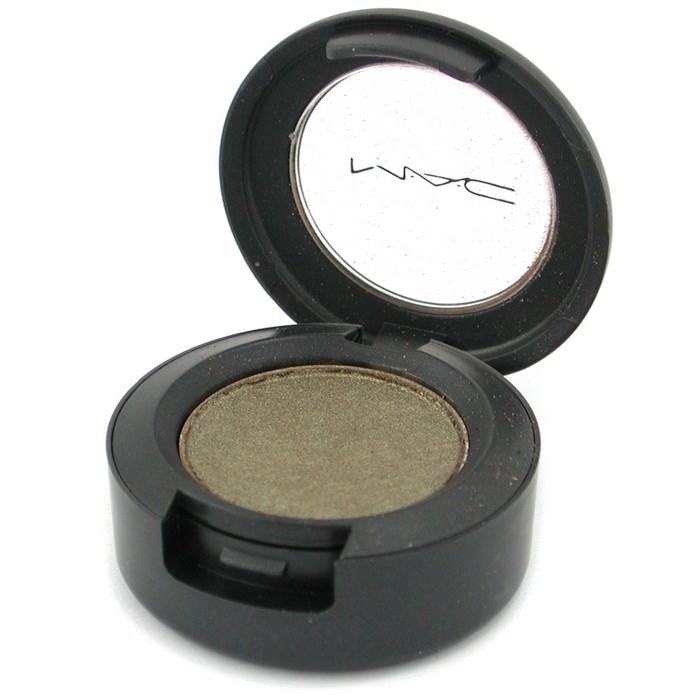 MAC Small Eye ShadowOlive 1.3g/0.04ozProduct Thumbnail