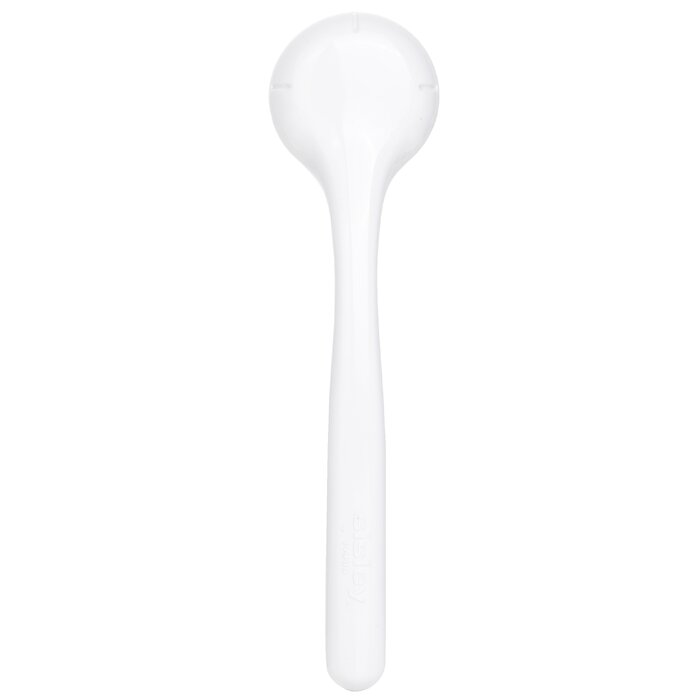 Sisley Gentle Brush For Face & Neck 1pcsProduct Thumbnail